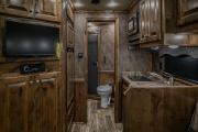 01-Living-Area-12.8-Alder-Spanish-Satin-15938