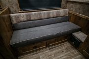 02-Living-Area-12.8-Alder-Spanish-Satin-15938