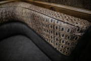 23-Upholstery-12.8-Alder-Spanish-Satin-15938