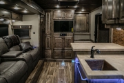 01-Living-Area-14.5-Maple-Ebony-Satin-22209
