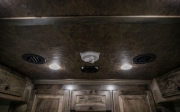 26-Bedroom-14.5-Maple-Ebony-Satin-22209