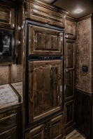 15-Kitchen-13.5-Alder-Ebony-Satin-Paige-Jones-22167