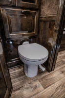 27-Bathroom-13.5-Alder-Ebony-Satin-Paige-Jones-22167