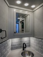 11-14.5-Extra-White-Paint-42011-Bathroom