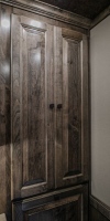 39-Bathroom-14.5-Maple-Ebony-Satin-22209