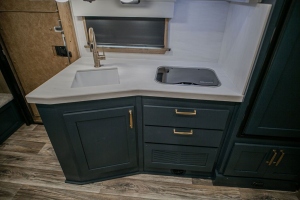 15-Kitchen-16-Maple-Agreeable-Gray-Mt-Etna-22185