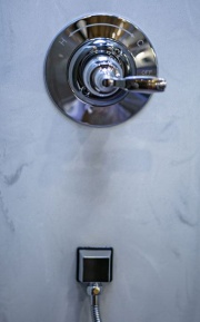 46-Bathroom-18.5-SW-Maple-Spanish-Gloss-NFR-15873