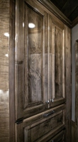 38-Bathroom-18.5-SW-Maple-Spanish-Gloss-NFR-15873