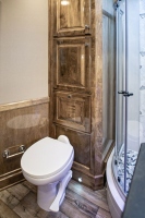 43-Bathroom-18.5-SW-Maple-Spanish-Gloss-NFR-15873