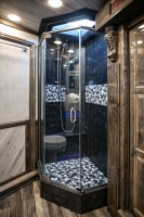 43-Bathroom-18-SW-Maple-Ebony-Gloss-NFR-22166