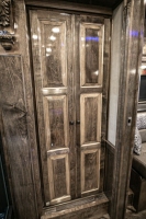 46-Bathroom-18-SW-Maple-Ebony-Gloss-NFR-22166