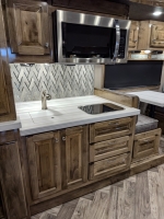 17-Cimarron-15835-Kitchen