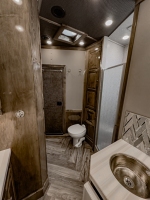 30-Cimarron-15835-Bath