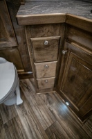 41-Bathroom-8T-19.5SW-Maple-Spanish-Gloss-106-15823