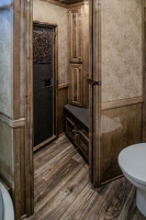 44-Bathroom-8T-19.5SW-Maple-Spanish-Gloss-106-15823