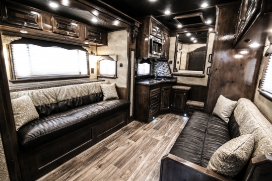 cappuccino namibia linen trailer living quarters 01