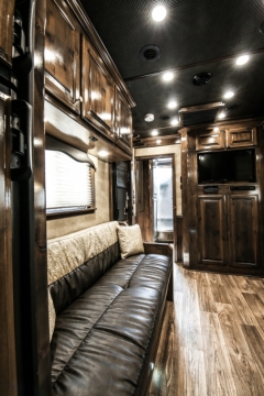 cappuccino namibia linen trailer living quarters 04