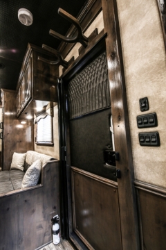 cappuccino namibia linen trailer living quarters 06