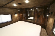 double slide trailer living quarters 07