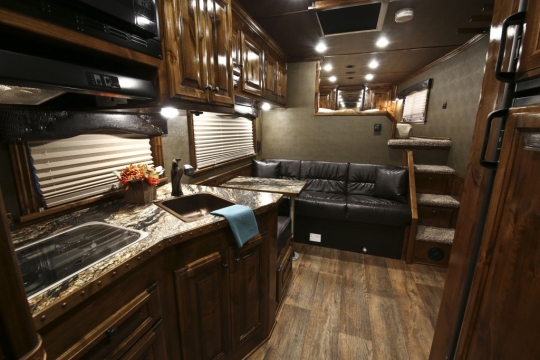 garson smoke cubic tobacco trailer living quarters 2 02