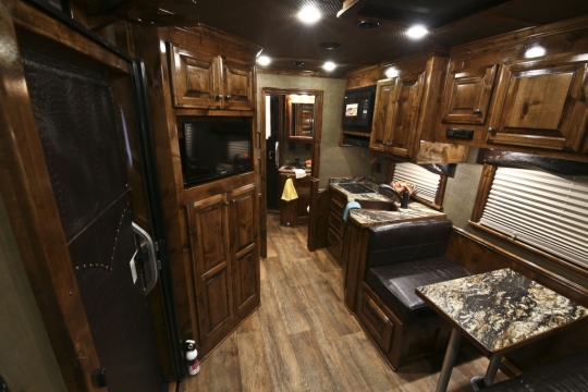 garson smoke cubic tobacco trailer living quarters 2 01