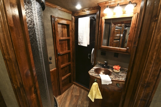 garson smoke cubic tobacco trailer living quarters 2 06