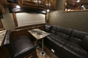 garson smoke cubic tobacco trailer living quarters 2 03