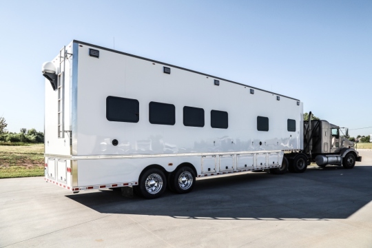 07-Outback-Customs-2022-GN2-FRAC-Trailer