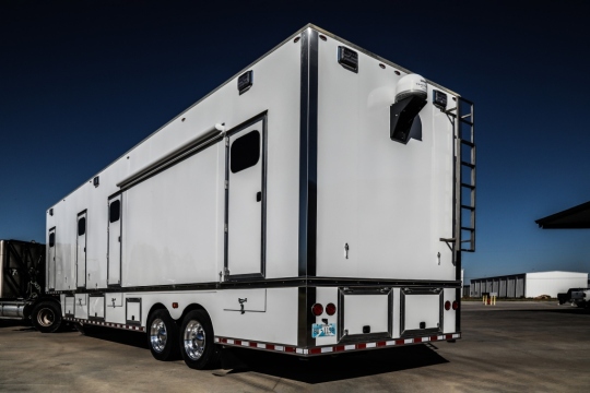 08-Outback-Customs-2022-GN2-FRAC-Trailer