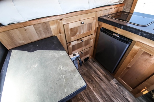 Mercedes-Sprinter-Camper-Van-Conversion-08