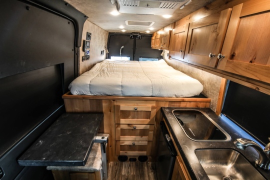Mercedes-Sprinter-Camper-Van-Conversion-10