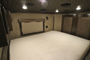 nfr trailer living quarters 001
