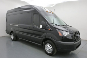 Outback-Customs-Ford-Transit-Tactical-Van-01