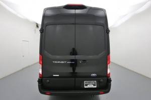 Outback-Customs-Ford-Transit-Tactical-Van-03