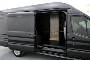 Outback-Customs-Ford-Transit-Tactical-Van-18