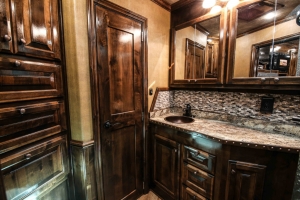 tyson durfey trailer living quarters 001