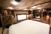 tyson durfey trailer living quarters 07