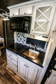 horse-trailer-with-white-black-glaze-cabinets-06