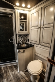 horse-trailer-with-white-black-glaze-cabinets-09