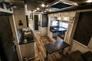 horse-trailer-with-white-black-glaze-cabinets-01