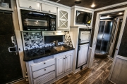 horse-trailer-with-white-black-glaze-cabinets-04