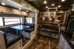 horse-trailer-with-white-black-glaze-cabinets-02