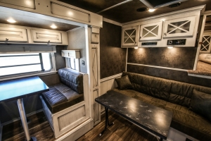 horse-trailer-with-white-black-glaze-cabinets-03