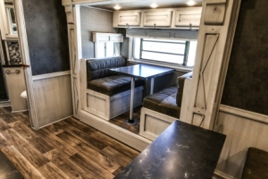 horse-trailer-with-white-black-glaze-cabinets-07