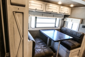 horse-trailer-with-white-black-glaze-cabinets-08