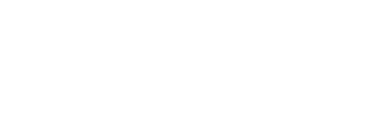 Outback Customers Logo White Large